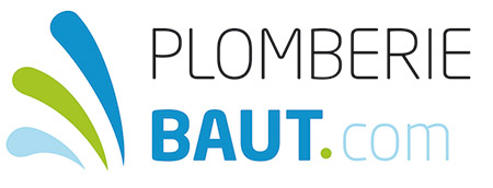 logo_plombier_dijon_baut_v02